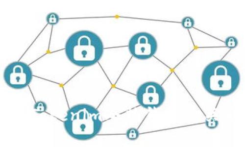 深入了解Tokenim冷热钱包的关联与应用