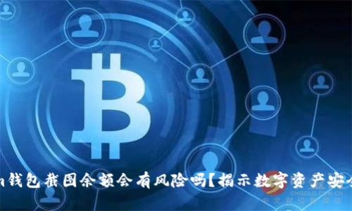 Tokenim钱包截图余额会有风险吗？揭示数字资产安全的真相