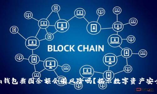 Tokenim钱包截图余额会有风险吗？揭示数字资产安全的真相