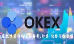 公募数字货币的全面解析