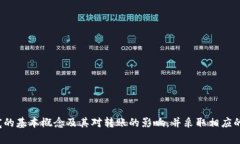   Tokenim钱包转账没有带宽