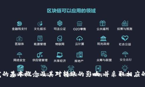   Tokenim钱包转账没有带宽的解决办法与常见问题解析 / 
 guanjianci Tokenim钱包, 带宽不足, 转账问题, 数字货币 /guanjianci 

随着区块链技术的迅速发展，数字货币的使用越来越普遍，钱包作为用户存储和转账数字资产的重要工具，变得愈发重要。Tokenim钱包是一种新兴的数字资产管理工具，但在使用过程中，有用户反馈遇到了“转账没有带宽”的问题。在本文中，我们将对此问题进行详细探讨，并提供解决方案和相关问题的解答。

一、什么是Tokenim钱包？
Tokenim钱包是一款支持多种数字资产的管理工具，可用于存储、转账和交换各种加密货币。它以用户友好、界面简洁而受到用户的广泛好评。Tokenim钱包提供了高安全性能，包括私钥管理、双重验证等多重保护措施，确保用户的资产安全。
此外，Tokenim还内置了多种功能，如交易记录、资产分析、市场行情等，帮助用户更加便捷地管理自己的资产。

二、什么是带宽？
在区块链中，带宽是指在特定时间内，可以处理的交易数量。它直接影响到用户进行交易的速度和成本。带宽的不足可能导致交易延迟或失败，尤其是在网络繁忙的时段，带宽问题尤为突出。
带宽的消耗主要与用户进行的交易数量和复杂性有关。每当用户发起转账或交易时，都会消耗一定的带宽，而带宽的恢复通常需要时间，这就导致了用户在高峰期进行交易时可能会遇到“带宽不足”的问题。

三、Tokenim钱包转账没有带宽的原因
Tokenim钱包转账时，如果遇到“没有带宽”的提示，通常是由于以下几个原因：
ul
    listrong网络拥堵：/strong在交易高峰时段，网络上的交易量显著增加，带宽资源可能被消耗殆尽。/li
    listrong账户带宽限额：/strong每个用户的Tokenim钱包账户可能会设定带宽限制，如果达到上限，用户将无法再次发起新的转账。/li
    listrong钱包版本问题：/strong一些用户可能使用的Tokenim钱包版本较老，未能及时更新，可能导致一些功能不稳定。/li
    listrong交易手续费设置不当：/strong在交易时设置的手续费过低，可能导致交易无法被网络优先处理。/li
/ul

四、如何解决Tokenim钱包转账没有带宽的问题？
针对Tokenim钱包转账没有带宽的问题，用户可以采用以下方法进行解决：
ul
    listrong检查网络状况：/strong首先，要确保你的网络连接是稳定的。如果您的网络不佳，可以尝试切换到更强的网络环境。/li
    listrong增加账户带宽：/strong在Tokenim钱包中，可以通过购买或升级计划的方式，增加账户的带宽限额，以允许更多的转账操作。/li
    listrong调整手续费：/strong在进行转账时，用户可以适当增加手续费，这样您的交易将会优先被网络处理，避免因手续费过低而导致的延误。/li
    listrong更新钱包版本：/strong确保您使用的是最新版本的Tokenim钱包，通过更新，您可以享受到最新的功能和性能改进。/li
    listrong选择非高峰时段转账：/strong尽量选择在网络不那么繁忙的时段进行转账，例如在夜间或者工作日的早些时候，有助于减少带宽不足的问题。/li
/ul

五、常见的Tokenim钱包问题与解决方案

h4问题一：Tokenim钱包转账显示失败怎么办？/h4
如果转账过程中遇到失败的提示，可以尝试以下步骤：
ul
    listrong确认地址：/strong确保您输入的转账地址是正确的，任何错误都将导致资金转移失败。/li
    listrong检查余额：/strong确认您的Tokenim钱包中有足够的余额进行转账，并考虑是否额外需要支付手续费。/li
    listrong重试：/strong有时由于临时网络问题，转账可能会失败。尝试重新发起转账操作。/li
/ul

h4问题二：为什么Tokenim钱包转账速度很慢？/h4
转账速度慢的原因主要可能包括：
ul
    listrong网络拥堵：/strong高峰期用户数量增多，导致网络负担加重，转账速度受到影响。/li
    listrong低手续费：/strong如果您的手续费设置过低，交易可能会被暂时搁置，导致转账速度慢。/li
/ul
解决此问题的方法是提高手续费，并在网络较为空闲的时间发起转账。

h4问题三：Tokenim钱包丢失了资产，如何找回？/h4
如果用户在Tokenim钱包中发现资产丢失，可以：
ul
    listrong检查交易记录：/strong查看是否有未授权的转账在账号中，如果发现异常，及时联系Tokenim的客服。/li
    listrong恢复私钥：/strong如果您在使用过程中丢失了私钥，可以通过备份找回。/li
/ul
如果仍然无法找回，建议联系Tokenim的技术支持，寻求进一步的帮助。

h4问题四：Tokenim钱包安全吗？/h4
Tokenim钱包采用多重安全技术，包括但不限于：
ul
    listrong加密存储：/strong钱包中的私钥和数据都经过高强度加密处理，确保用户资产的安全。/li
    listrong双重认证：/strong用户在进行敏感操作时，系统会要求二次验证，增加安全性。/li
/ul
虽然没有任何一种钱包系统能够做到百分之百安全，但Tokenim钱包已尽可能降低用户风险，保障其资产安全。

h4问题五：如何选择合适的数字钱包？/h4
选择钱包需要考虑以下几点：
ul
    listrong安全性：/strong关注钱包的安全措施，确保钱包提供强大的加密技术。/li
    listrong用户体验：/strong选择界面友好、操作简单的钱包，提升用户体验。/li
    listrong支持的资产：/strong查看钱包支持的数字资产范围，确保其能满足您的需求。/li
/ul
做足研究，以免选择不合适的钱包而造成资产安全隐患。

h4问题六：如何提高Tokenim钱包的操作效率？/h4
为提高Tokenim钱包的操作效率，建议：
ul
    listrong定期更新：/strong保持钱包在最新版本，不及时更新可能会导致功能不可用。/li
    listrong合理设置手续费：/strong根据网络情况合理设置手续费，避免因手续费低而导致缓慢的情况。/li
    listrong学习基本操作：/strong熟悉各项操作流程，提高整体使用效率。/li
/ul
通过这些方式，可以有效提高您在Tokenim钱包上的操作体验和效率。

综上所述，Tokenim钱包是一款功能强大的数字资产管理工具，但在使用过程中难免会遇到如“转账没有带宽”的问题。通过了解带宽的基本概念及其对转账的影响，并采取相应的解决方案，用户可以更好地管理他们的数字财富。希望本文能够帮助到正在使用Tokenim钱包或考虑使用Tokenim钱包的用户！