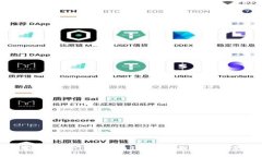 莱特币能否存入Tokenim钱包