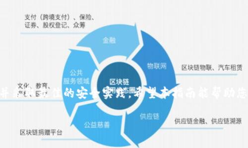 ైందిtokenim如何存SHIB：完整指南/

tokenim, SHIB, 数字货币, 钱包安全/guanjianci

引言

随着加密货币市场的蓬勃发展，越来越多的人开始关注各种数字货币的存储与管理。其中，SHIB（Shiba Inu）作为一种颇具人气的山寨币，吸引了许多投资者的眼球。然而，很多用户在进行SHIB的存储时，往往面临着各种问题和疑问。在本指南中，我们将详细介绍如何在Tokenim平台上安全存储SHIB，以及相关的注意事项和最佳实践。

什么是Tokenim？

Tokenim是一款新兴的数字货币钱包，允许用户安全地存储、发送和接收多种类型的加密货币。相较于其他钱包，Tokenim具有用户友好的界面和强大的安全性，使其成为许多加密爱好者的首选。此外，Tokenim还支持多种链上的代币，包括以太坊（ETH）和SHIB等ERC-20代币。

如何在Tokenim上存储SHIB

存储SHIB的步骤并不复杂，但为了保障您的资产安全，务必按照以下步骤进行操作：

下载并安装Tokenim

第一步是前往Tokenim的官方网站或相应的应用商店（如App Store或Google Play）下载并安装Tokenim钱包。确保选择官方渠道下载，以避免假冒应用程序的风险。

注册账户

安装完成后，打开应用程序，按照提示创建新账户。您需要设置一个强密码，并确保密码的复杂性，以增强账户安全性。Tokenim还会要求您备份私钥和助记词，务必将其保存在安全的地方。这些信息一旦丢失，将无法恢复您的钱包。

创建或导入钱包

Tokenim允许用户创建新钱包或者导入已有钱包。如果您有其他钱包的备份，您可以通过助记词导入。如果是新用户，则选择创建新钱包。完成后，您将看到您的钱包地址。

获取SHIB

要存储SHIB，您首先需要购买或者从其他钱包转账SHIB到Tokenim钱包。您可以在各大数字货币交易所（例如Binance、Coinbase等）购买SHIB，购买后提币至您的Tokenim钱包地址。

转账SHIB至Tokenim钱包

在交易所，找到提现或提币选项，输入您的Tokenim钱包地址和所需的SHIB数额。在转账之前，请再次确认钱包地址的正确性，以免资产丢失。

确认交易

完成转账后，您可以在Tokenim钱包中查看您的SHIB余额。在区块链上，转账过程通常需要一定时间才能确认，您可以通过区块链浏览器跟踪交易状态。

使用SHIB

成功存储SHIB后，您可以选择继续持有、交易或使用SHIB进行各种服务的支付。在使用前，请确保您了解当前市场行情，以做出明智的决策。

存储SHIB的最佳实践

安全是存储加密货币时的重中之重。以下是一些最佳实践：

备份和保护私钥

私钥是您访问和管理加密资产的唯一凭证，务必要妥善保存。建议您使用硬件钱包等方式进行备份，避免在电子设备上存储私钥，以降低被黑客攻击的风险。

启用双重身份验证

如果Tokenim支持双重身份验证功能，务必启用。它可以为您的账户增加额外的安全层，减少被非法访问的风险。

定期检查账户活动

定期查看您的钱包账户活动，如果发现异常情况，立即更改密码并联系Tokenim客服。保持警惕是保护您资产的重要一环。

保持软件更新

确保您的Tokenim钱包及设备上的操作系统保持最新，及时安装安全补丁，以保障您的钱包不受已知漏洞的影响。

可能相关问题及详细解答

1. Tokenim钱包是否安全？

Tokenim作为一款数字货币钱包，具备多项安全性措施，但并不能保证绝对安全。用户需要了解钱包的安全性和潜在风险：
ul
liTokenim提供私钥控制，用户所有权是确保资产安全的关键。/li
li查看Tokenim的历史安全事件，一些钱包曾遭受黑客攻击，要了解其历史。/li
li安全选项，如双重身份验证或生物特征识别等，能提高账户安全。/li
li用户需定期更新钱包软件，以应对新的安全威胁。/li
/ul

2. 我可以从Tokenim钱包转出SHIB吗？

是的，您可以随时将SHIB从Tokenim钱包转出，只需按照以下步骤操作：
ul
li打开Tokenim钱包，找到SHIB的余额。/li
li选择转账选项，输入接收方的地址和转账金额。/li
li确认支付信息，确保地址无误，避免资金损失。/li
li点击确认即可完成转账。/li
/ul
需要注意的是，转账通常会产生网络手续费，具体费用依赖于以太坊网络的当前状态。

3. 如果我忘记了Tokenim钱包的密码怎么办？

若您遗忘了钱包密码，Tokenim提供助记词（或种子短语）来恢复账户。操作步骤如下：
ul
li在钱包登录界面，找到“找回密码”或“导入钱包”选项。/li
li输入您在创建钱包时所记录的助记词，按照提示操作。/li
li遵循应用内的说明，设置新密码并重新获得账户访问权限。/li
/ul
请注意，一旦助记词丢失，您将无法恢复账户、访问您的资产，因此务必妥善保管。

4. 使用Tokenim时我是否需要支付手续费？

在使用Tokenim进行转账操作时，您需要支付网络手续费，具体情况如下：
ul
li转账SHIB到其他钱包时，手续费由以太坊网络决定。/li
li不收取Tokenim平台的额外费用，但网络手续费依然适用。/li
li手续费通常在转账时显示，可以提前预估。/li
/ul
strong小贴士：/strong选择在网络负载低峰期进行转账，有助于节省手续费。

5. Tokenim支持哪些加密货币？

Tokenim钱包支持多种类型的数字货币，主要包括：
ul
liERC-20代币，如SHIB、USDT、UNI等。/li
li主流加密货币，如比特币（BTC）、以太坊（ETH）、莱特币（LTC）等。/li
li特定的多链资产，支持跨链转账。/li
/ul
具体支持的币种可能会随着市场的变化而更新，建议在Tokenim官方网站上查看最新支持列表。

6. 如何确保Tokenim中的数字资产安全？

为了确保数字资产安全，用户应采取以下措施：
ul
li定期更新密码，并使用复杂性较高的密码。/li
li启用双重身份验证，增加账户安全性。/li
li不泄露您的私钥和助记词。/li
li定期监测账户活动，发现异常及时反馈。/li
/ul
综上所述，存放和管理加密资产需要用户提高警觉，学习安全措施，以保护自己的投资。

总结

Tokenim的出现为用户提供了一个便捷、安全的方式来存储SHIB等数字货币。虽然操作简单，但为了确保资产安全，我们需要严格遵循每一步骤，并采取最佳的安全实践。希望本指南能帮助您更好地理解如何在Tokenim中存储SHIB，并应对相关问题。

如有更多疑问，欢迎在评论区留言，我们会尽快为您解答！