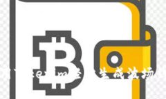 如何使用Tokenim轻松生成波