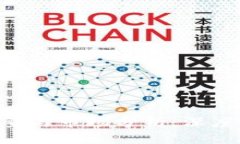 数字货币TLM总量与市场分