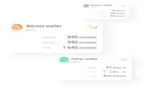 如何使用TokenTokenIM钱包进行以太坊管理与交易