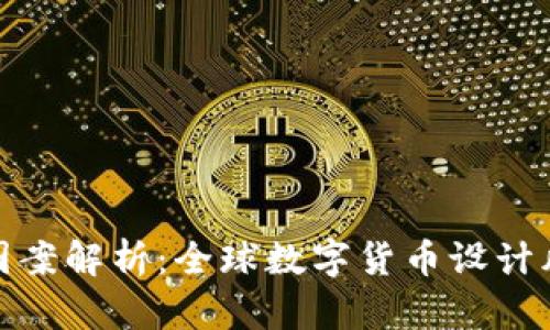 各国数字货币图案解析：全球数字货币设计风格与文化背景