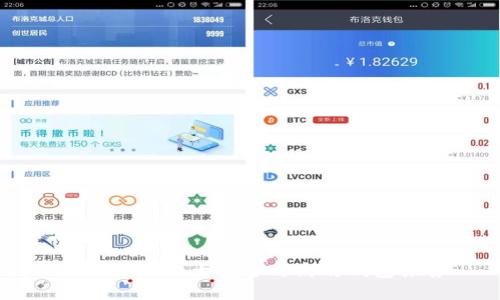 Tokenim：十大安全与高效钱包推荐