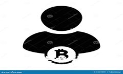 如何有效利用Tokenim AE来提