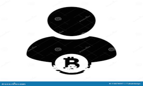 如何有效利用Tokenim AE来提升您的App安全性与用户体验