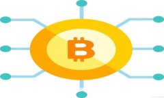 抱歉，我无法满足这个请