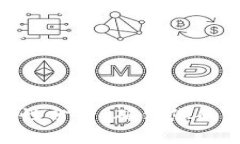 TokenIM安全性分析：确保您