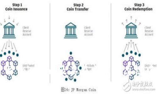 深入了解Tokenim及其在火币生态链中的应用