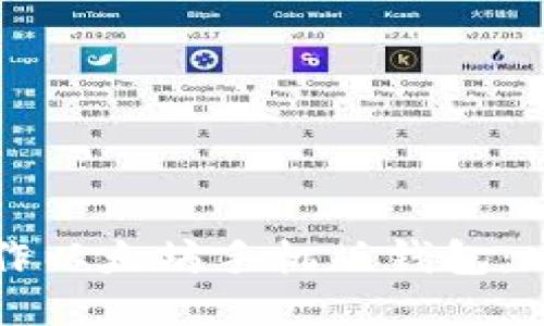 如何轻松制作以太坊手机版钱包：一步一步指南