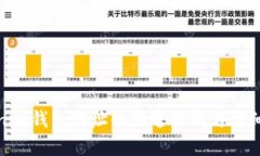 Tokenim钱包地址的用途分析