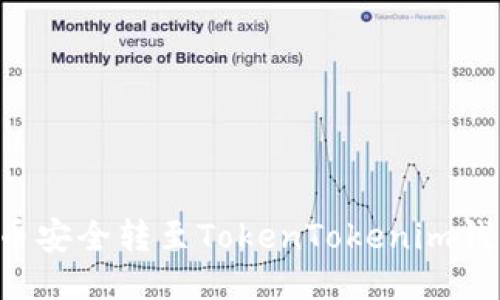 如何将柚子币安全转至TokenTokenim钱包：全面指南