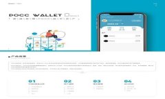 tokentokenim钱包的keystore详解