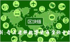 深度解析：奇点老师数字