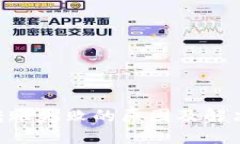 Tokenim转账失败的原因及解