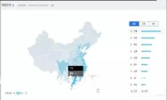 挖矿以太坊后，相应的以