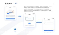 2023年最新TokenIM糖果，一站
