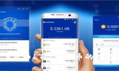 全面解析数字货币LTC：莱