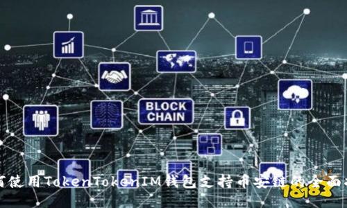 如何使用TokenTokenIM钱包支持币安链的全面指南