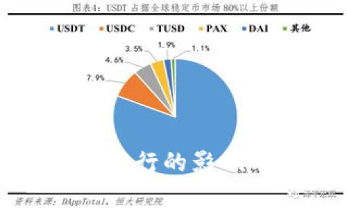 数字货币对国内银行的影响与未来趋势分析