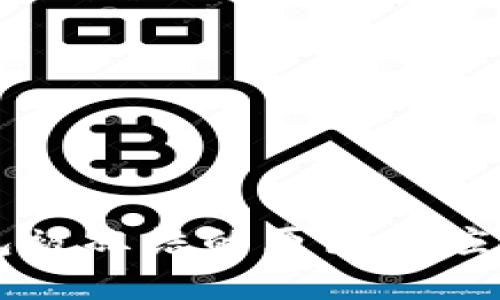 以太坊钱包被冻结的原因及应对策略解析