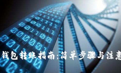 IM冷钱包转账指南：简单步骤与注意事项