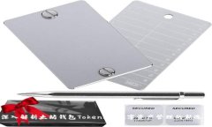 深入解析太坊钱包Tokenim：