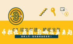 数字货币拒收：原因、影