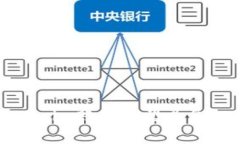 如何找回Tokenim账户的登录