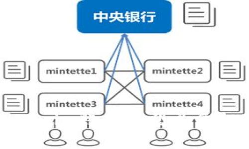 如何找回Tokenim账户的登录凭证及恢复方法