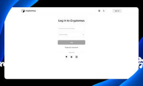 Tokenim 的空投币有什么用？全方位解析