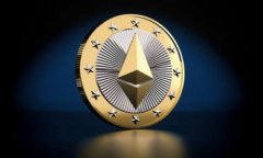   了解TokenTokenIM钱包手续费