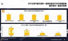 什么是Tokenim？探究Tokeni
