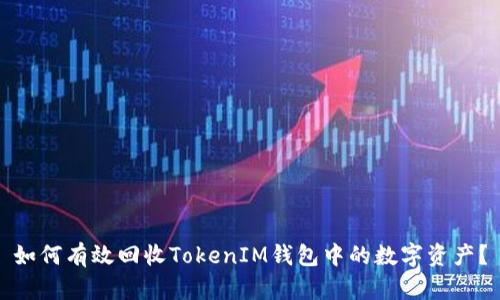 如何有效回收TokenIM钱包中的数字资产？