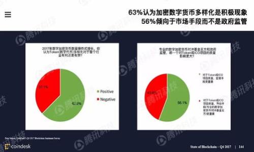   解决Tokenim苹果版本无法使用的常见问题及解决办法 / 

 guanjianci Tokenim, 苹果版本, 无法使用, 常见问题 /guanjianci 

Tokenim苹果版本无法使用的原因解析
Tokenim是一款提供数字资产管理服务的应用程序，它受到很多用户的欢迎，尤其是在加密货币迅猛发展的背景下。然而，用户在使用Tokenim的过程中，尤其是苹果版本，常常会遇到一些无法使用的情况。这些问题可能来源于多方面，包括应用程序本身的Bug、服务器故障、用户设备的网络问题、或是苹果系统的兼容性等。
首先，如果Tokenim的苹果版本应用程序无法正常启动，可能是由于应用程序未更新到最新版本。开发者经常会更新应用以修复bug、改善用户体验以及强化系统安全。因此，保持应用程序的更新状态是非常重要的。
其次，网络连接不稳定或不良的Wi-Fi环境也可能导致Tokenim无法正常工作。一个良好的网络连接是进行资产管理、交易和数据同步的基础。因此，用户可检查自己的网络设置，确保网络连接稳定。
最后，Tokenim的服务器若正在维护或出现故障，也会导致用户无法使用。这种情况下，用户无能为力，只能等待开发者修复相关问题。

解决Tokenim苹果版本常见问题的步骤
面对Tokenim苹果版本无法使用的情况，用户可以通过以下步骤进行故障排除和解决。
strong第一步：检查更新/strong
首先，用户应查看App Store是否有Tokenim的更新版本可供下载。进入App Store，查找Tokenim，若有更新，尽快下载并安装。更新后，重启应用程序，看问题是否解决。
strong第二步：检查网络连接/strong
确保设备的网络连接良好。可以尝试在浏览器中访问其他网站，确认设备的网络正常。如果网络不稳定，尝试切换到其他的Wi-Fi或移动数据网络，重新启动Tokenim以查看问题是否解决。
strong第三步：重新安装应用程序/strong
若以上方法不能解决问题，可以尝试卸载及重新安装Tokenim。长按应用图标，选择删除应用，随后再次前往App Store下载安装最新版本。这经常能清除应用中的一些临时文件或缓存，解决各种使用障碍。
strong第四步：联系技术支持/strong
如果问题依然存在，用户可以考虑联系Tokenim的客服与技术支持。他们能提供更为专业的帮助，解决软件上的技术问题。在联系支持时，用户还应提供详细的信息，例如操作系统版本、Tokenim的版本号和遇到的问题描述，以便加速问题解决。

苹果设备如何Tokenim的使用体验
使用Tokenim的过程中，有时用户也会发现应用体验不佳，无法流畅操作。这可能与设备本身的性能、系统设置等因素有关。为了提升Tokenim的使用体验，以下几个方法可以帮助用户其设备。
strong更新操作系统/strong
苹果设备的操作系统若更新至最新版本，系统的兼容性、性能以及安全性都会得到改善。定期检查并更新至最新的iOS版本，可以提升所有应用程序的运行流畅度。
strong释放存储空间/strong
应用程序流畅度与设备的存储空间有一定关系。当设备存储空间不足时，可能会导致应用程序运行缓慢或频繁崩溃。用户应定期检查设备存储，删除不必要的应用、文件等，以释放空间。
strong定期重启设备/strong
有时候，设备运行时间过长也会影响应用程序的性能。定期重启设备，可以清理系统缓存，设备运行状态。建议用户每隔一段时间重启设备，以提升整体应用操作体验。

Tokenim与其他加密货币管理工具的比较
市面上有多款数字资产管理工具，Tokenim只是其中之一。为了帮助用户更好地选择适合的工具，以下是Tokenim与其他几款主流数字资产管理工具的比较。
strong1. Tokenim vs. Coinomi/strong
Tokenim与Coinomi都是较为流行的加密货币钱包，二者均提供多种种类的加密货币支持。然而，Tokenim在用户界面和操作的简便性方面表现较为突出，适合新手用户；而Coinomi则提供更为细致的资产分类管理，适合对资产管理要求较高的用户。
strong2. Tokenim vs. Trust Wallet/strong
Trust Wallet是Binance官方推出的数字货币钱包，具有较强的安全性和用户信任度。相对而言，Tokenim在社区交流和用户支持方面更加突出，用户可以更加方便地获取帮助和分享经验。
strong3. Tokenim vs. Exodus/strong
Exodus是一款桌面和移动端均可使用的钱包，其设计优雅且功能全面，支持多种数字货币。然而，Tokenim用户体验更为直观，尤其是在移动端的使用体验上更为出色。

如何更好地保护Tokenim账户的安全
随着数字货币交易的日益普及，加强账户安全至关重要。Tokenim用户可以依照以下建议提升账户的安全性，保护自己的数字资产。
strong使用强密码/strong
选择一个强而复杂的密码，避免使用简单易猜的组合。一个强密码应包含字母（大小写）、数字及符号，并且长度至少应为12个字符。可以借助密码管理工具来帮助管理及生成安全密码。
strong启用双重验证/strong
启用双重验证（2FA）是保护账户安全的重要一步。每次登录时，系统会要求输入额外的验证码，增加账户被盗风险。用户可以使用Google Authenticator或其他双重验证应用来完成此过程。
strong定期监控账户活动/strong
用户应定期检查账户交易记录，确保没有陌生的、不明的交易。如发现可疑活动，应立即修改密码，并联系Tokenim客服进行进一步处理。

Tokenim的未来发展前景
Tokenim作为一款数字资产管理工具，它的未来前景与市场的整体发展息息相关。在当前加密货币市场竞争愈发激烈的背景下，Tokenim面临挑战的同时，也蕴含着巨大的机会。
首先，随着区块链技术的不断发展，各种数字货币、NFT及其他数字资产的出现，为Tokenim提供了丰富的功能扩展可能性。Tokenim若能和时俱进，推出更为多样化的功能，提升用户黏性和满意度，未来将具备更强大的市场竞争力。
其次，Tokenim未来可能会与金融机构及合作伙伴建立更紧密的合作关系，进而拓宽其市场渠道与用户基础。拥有可靠的合作伙伴，不仅可以提升平台的信用度，也为Tokenim引入更多用户资源。
总的来说，Tokenim在未来的发展中需关注市场变化、不断产品体验、增强用户及开发者的互动，才能在日益激烈的市场中立于不败之地。

可能的相关问题
1. 如何解决Tokenim无法连接账户的问题?
用户在使用Tokenim时，有时可能会遇到无法连接账户的问题。此类问题一般可从以下几个方面入手解决：
strong确认账户信息/strong
首先，检查输入的用户名和密码是否正确，确保没有拼写错误或是多余的空格。若用户忘记密码，可以通过Tokenim的找回密码功能进行重设。
strong网络连接检查/strong
若账户信息无误，但依然无法连接，需确认设备的网络是否正常。可以尝试切换Wi-Fi与移动数据之间来查看连接是否恢复。
strong尝试清除应用缓存/strong
有时应用缓存可能导致连接问题，用户可尝试在设备设置中清除Tokenim的缓存数据，重新打开应用进行尝试。

2. Tokenim如何保证用户的资产安全?
Tokenim作为一款数字资产管理工具，十分重视用户资产的安全性。在这里，用户的资产安全主要通过以下几种方式保障：
strong资金存储安全/strong
Tokenim采用的冷存储方式，可以有效避免在线攻击。绝大部分用户资产在没有进行交易时，处于离线状态，从而减少被盗的风险。
strong加密技术保护/strong
对于用户的重要信息，Tokenim进行强力加密，确保用户的信息不被泄露，再加上一系列技术手段来保障数据的完整性和安全性。
strong客户服务支持/strong
若用户发现任何可疑活动，Tokenim提供专业的客户支持，用户可以随时与客服取得联系，确保在操作中能得到及时帮助，保护资产安全。

3. Tokenim如何与其他应用互动?
Tokenim作为一款数字资产管理工具，支持与其他服务和应用程序进行互动。这种功能给用户提供了更为丰富的使用体验，使其能够无缝连接其它平台。以下是一些互动方式：
strongAPI集成/strong
Tokenim支持API集成，允许第三方应用与其实时交换数据。开发者可以结合Tokenim的API,在其他应用里实现数字资产管理功能，增强应用的实用性。
strong钱包迁移功能/strong
用户可以轻松地将资产从其他支持的数字钱包导入至Tokenim，甚至可以将Tokenim里的资产转移到其他兼容的数字钱包，极大地简化了用户的资产管理过程。

4. Tokenim支持哪些数字货币?
Tokenim支持多种主流数字货币与代币，以适应用户的不同需求。具体支持的数字货币列表包括：
strong比特币(BTC)/strong
作为第一个加密货币，比特币依然是市场上最大的一种资产，Tokenim为用户提供了良好的使用体验。
strong以太坊(ETH)/strong
以太坊是仅次于比特币的另一种热门加密货币，Tokenim同样支持以太坊及其ERC-20标准的代币。
strong其他代币/strong
除了上述主流货币，Tokenim也支持多种其他热门代币，例如莱特币(LTC)、瑞波币(XRP)等，用户可根据需求进行选择。

5. Tokenim在全球各国的可用性?
Tokenim在全球范围内均有相应的用户基础，不同国家的用户可以根据当地的法律、规定自由使用Tokenim。在某些国家或地区，Tokenim的使用可能会受到特定的约束或监管。在这种情况下，用户应当了解当地法律法规，同时(Tokenim提供用户发布的条款及相关合规信息。
strong欧洲/strong
在许多欧洲国家，Tokenim的使用是合法并受到监管的，用户可以安心使用。
strong亚洲/strong
亚洲各国对加密货币的态度不一，Tokenim在某些国家如日本、新加坡受到认可。在其他国家应当留意当地的政策法规。

6. 如何通过Tokenim交易数字货币?
Tokenim为用户提供方便的数字货币交易服务，操作相对简单，主要步骤包括：
strong创建账户/strong
如果用户是首次使用Tokenim，需先注册并创建账户，填写相关信息，并重设强密码保护账户安全。
strong充值资金/strong
用户可以通过银行转账、信用卡等方式向Tokenim账户内充值所需资金。
strong进行交易/strong
用户可在平台内选择所需交易的数字货币，输入交易金额，完成订单，等待交易配对后，即可成功完成交易。

总之，以上内容旨在为受到Tokenim苹果版本问题困扰的用户提供解决方案与更深入的了解，希望对大家有所帮助。