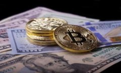   解决Tokenim苹果版本无法