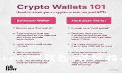 如何连接TokenTokenIM钱包：