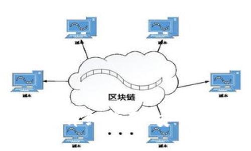 以太坊钱包生成详细指南：安全创建与使用技巧