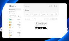 TokenIm：苹果设备无法打开