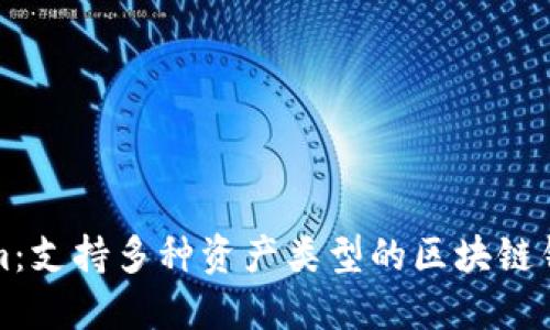 Tokenim：支持多种资产类型的区块链钱包介绍