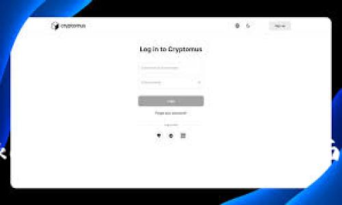 如何在Tokenim平台上找到转账页面：全面指南