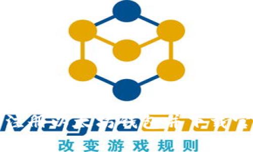 如何安全注册以太坊钱包并下载官方客户端