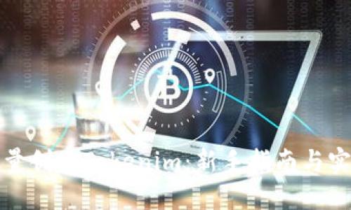 如何批量创建Tokenim：新手指南与实用技巧