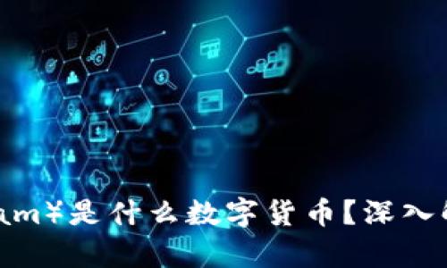 GLMR（Moonbeam）是什么数字货币？深入解析及投资指南