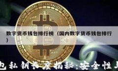 以太坊钱包私钥长度揭秘